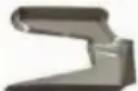 Vevor AD75185 - SAVE THESE INSTRUCTIONS - 3