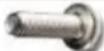 Vevor AD75185 - SPARA DESSA INSTRUKTIONER - 5