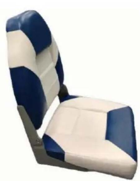 Vevor AD75185 - VEVOR® - 1