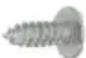 Vevor AD75185 - SAVE THESE INSTRUCTIONS - 7