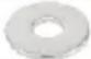 Vevor AD75185 - SAVE THESE INSTRUCTIONS - 6