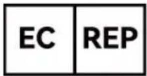 Vevor AY440-2 - Installation instructions for suction cups - 2
