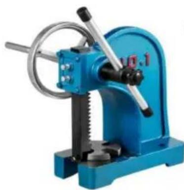 Vevor AP-3 - VEVOR® - 1
