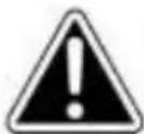 Vevor AP-3 - SAFETY PRECAUTIONS - 1