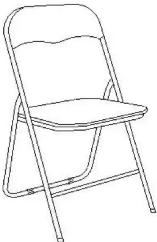 Vevor B60013-16 - Affordable. Reliable. Home Improvement. - 1