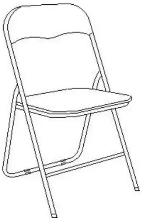 Vevor B60013-16 - Affordable. Reliable. Home Improvement. - 1