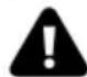 Vevor AXS5001 - NEED HELP? CONTACT US! - 1