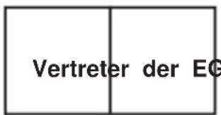 Vevor AXS5001 - WARNUNG: - 1