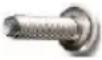 Vevor AD75203C - SAVE THESE INSTRUCTIONS - 2