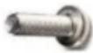 Vevor AD75203C - SPARA DESSA INSTRUKTIONER - 2