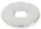Vevor AD75203C - SAVE THESE INSTRUCTIONS - 3