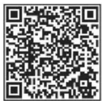 Vevor CF8 - Downloading the "CAR FRIDGE FREEZER" Application - 1