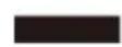 Vevor CF8 - NOTICE! - 2