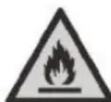 Vevor CF8 - NOTICE! - 3
