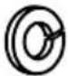 Vevor C09-4 - PART LIST - 5