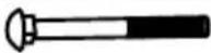 Vevor C09-4 - PART LIST - 6