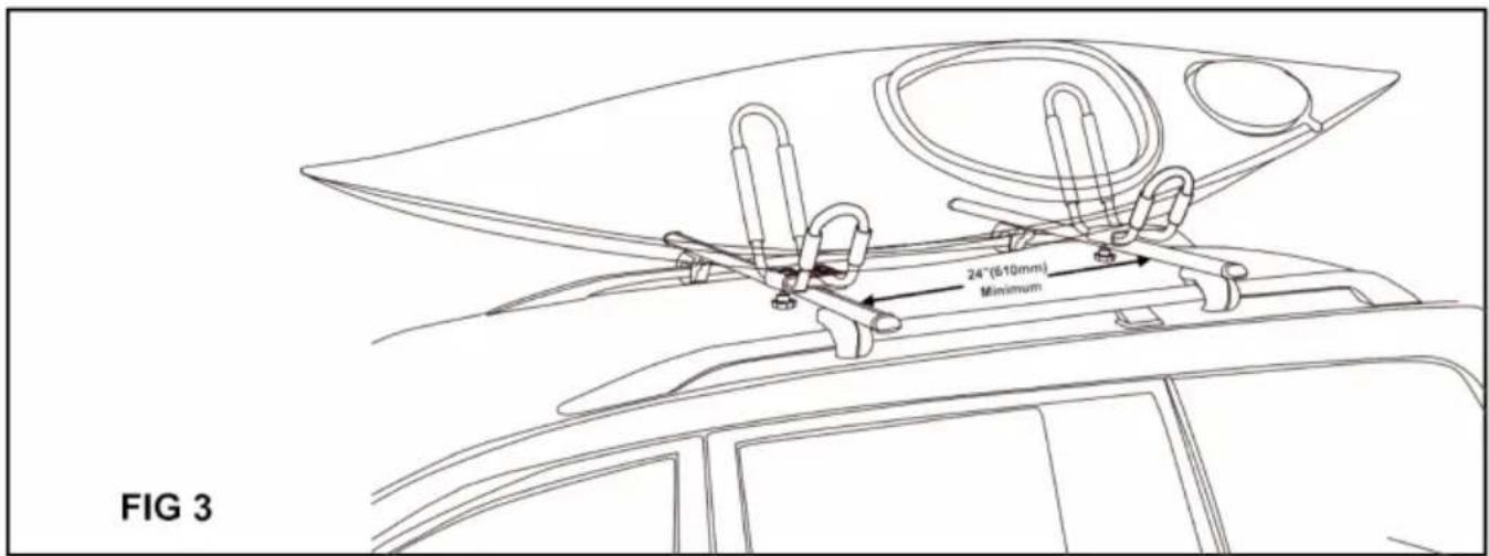 Vevor C09-4 - STEP 4 - 1