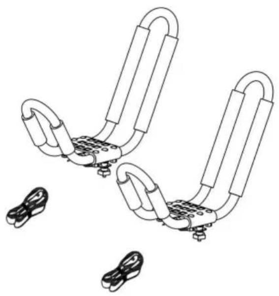 Vevor C09-4 - TOUGH TOOLS, HALF PRICE - 1