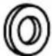 Vevor C09-4 - PART LIST - 11