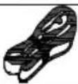 Vevor C09-4 - PART LIST - 10