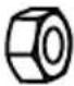 Vevor C09-4 - PART LIST - 9
