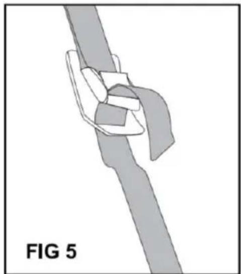 Vevor C09-4 - STEP 5 - 2