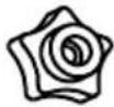 Vevor C09-4 - PART LIST - 4