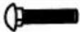 Vevor C09-4 - PART LIST - 7