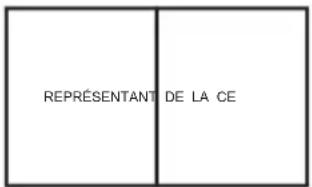 Vevor BY1016Z - BESOIN D'AIDE? CONTACTEZ-NOUS! - 1