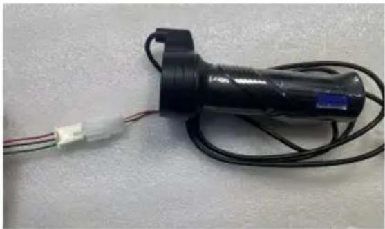 Vevor BY1016Z - INSTALLATION PROCEDURE - 3