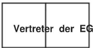 Vevor BTS5002 - Technische Daten - 1