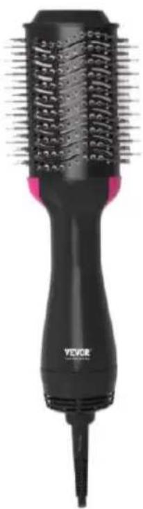 Vevor CT-529 - MODEL: CT-529 - 1