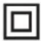 Vevor CT-529 - Safety instructions - 2