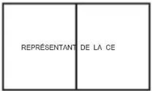 Vevor CT-529 - BESOIN D'AIDE? CONTACTEZ-NOUS! - 1