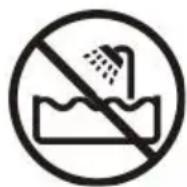 Vevor CT-529 - Safety instructions - 1