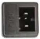 Vevor CX50 - Connect the Power Supply - 3