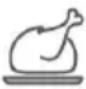 Vevor CX50 - Attentions - 6