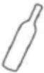 Vevor CX50 - Attentions - 7