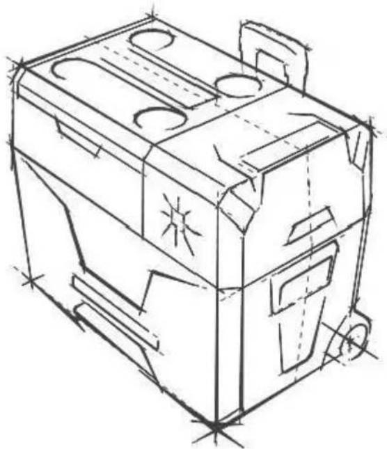 Vevor CX50 - Downloading the "CAR FRIDGE FREEZER" Application - 3