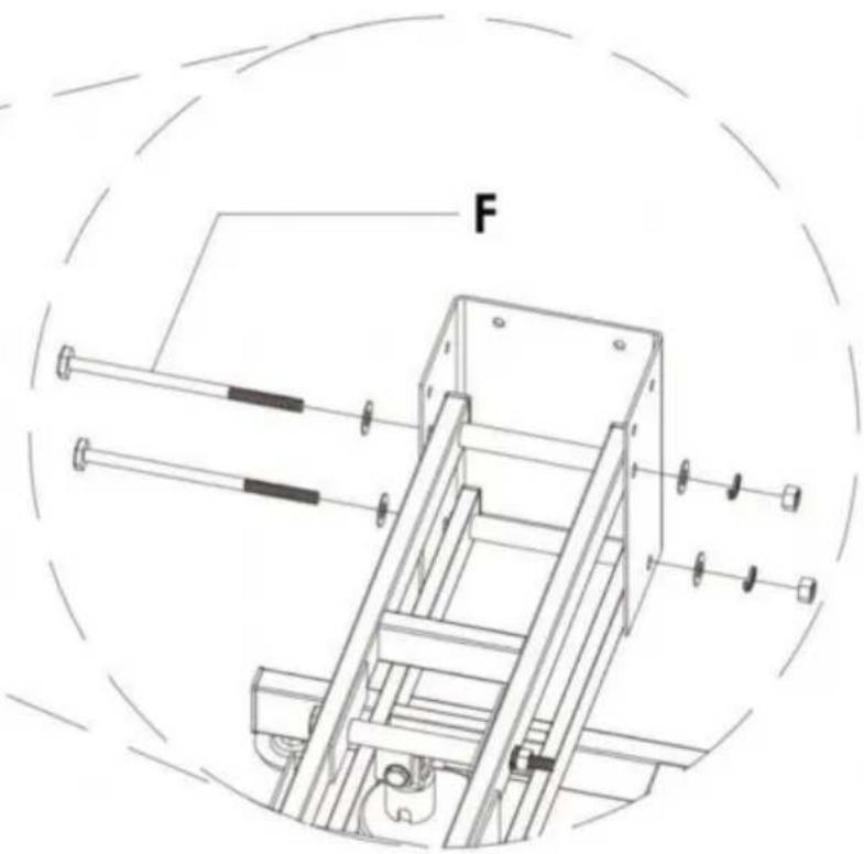 Vevor GT-101H - VEVOR® - 10