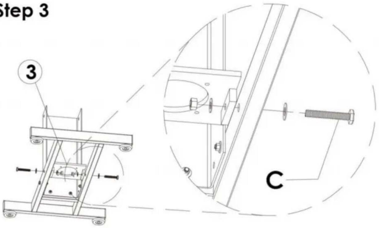 Vevor GT-101H - VEVOR® - 2