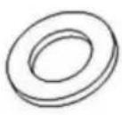 Vevor HJ-RB016 - VEVOR® - 9