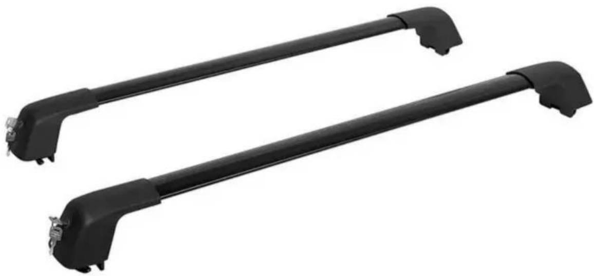 Vevor HJ-RB016 - VEVOR® - 1