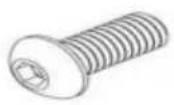 Vevor HJ-RB016 - VEVOR® - 8