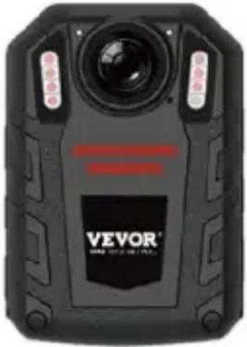 Vevor F26A - MODELLO: F26A - 1