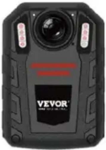 Vevor F26A - MODELL: F26A - 1