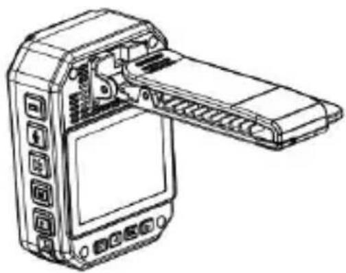 Vevor F26A - NEED HELP? CONTACT US! - 2