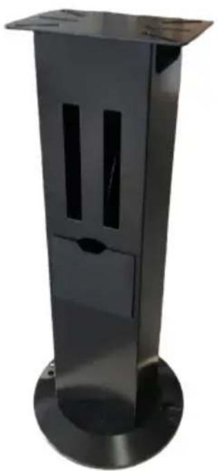 Vevor GS-C - MODEL:GS-C - 1