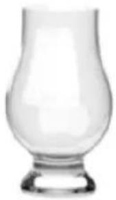 Vevor FM-01C - PROTECTION COMPONENT - 6
