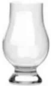 Vevor FM-01C - COMPOSANT DE PROTECTION - 6